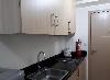 1BR Condo for Sale in Light Residences, EDSA, Mandaluyong